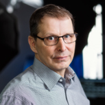 Hannu